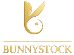 BUNNY STOCK