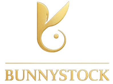 BUNNY STOCK